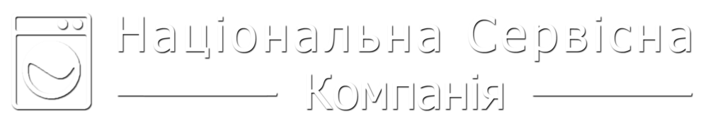 logo ua